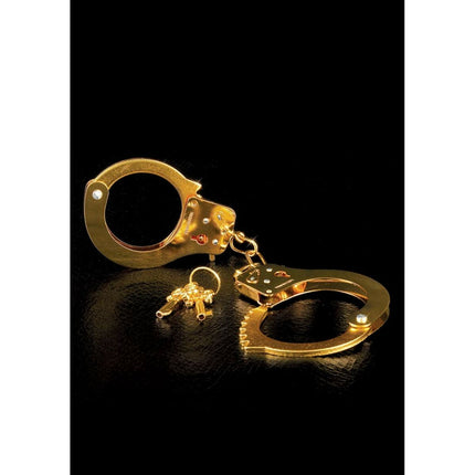 V1H56B0BA967CEAFC837C5C36FB995AE11ERP5