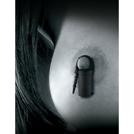 V2H1D62155D5664BD886E8CDA4D02B004CAR5573633P3