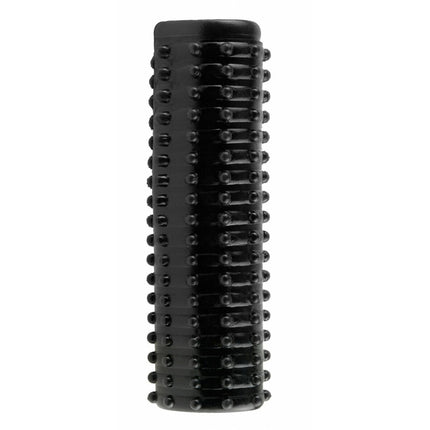 V2HF251788E396FBC9B31D961CEE021A519R5120831P4