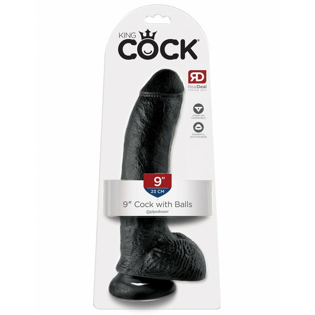 V5HDFB66DA6D171EDAFCD6139CDC223D415R5078792P2