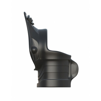 V5H8185AE35CD85364AAC5D0EAD8AE3735AR5120649P6