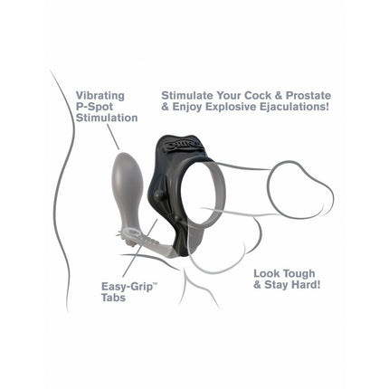 V5H0CB7180CBB216E3DFD6F88F5A0C874C5R5120684P3