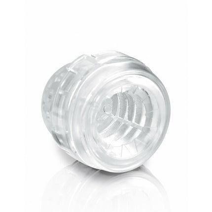 V4HBA12B5BD1EBC11F949ACA3F99B7142A7R5116286P5