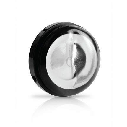 V5H4542DD1954BA7B27B990FB18480498FAR5111722P4