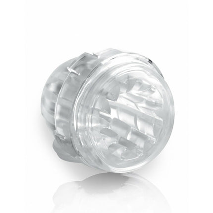 V4H1F50E42F0F917CE785DF447E09A1BCCER5116074P6