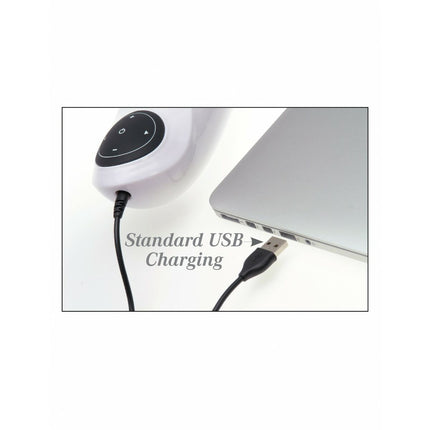 V4HB009CF97468658B27741EBAA6DF0540DR5116091P10