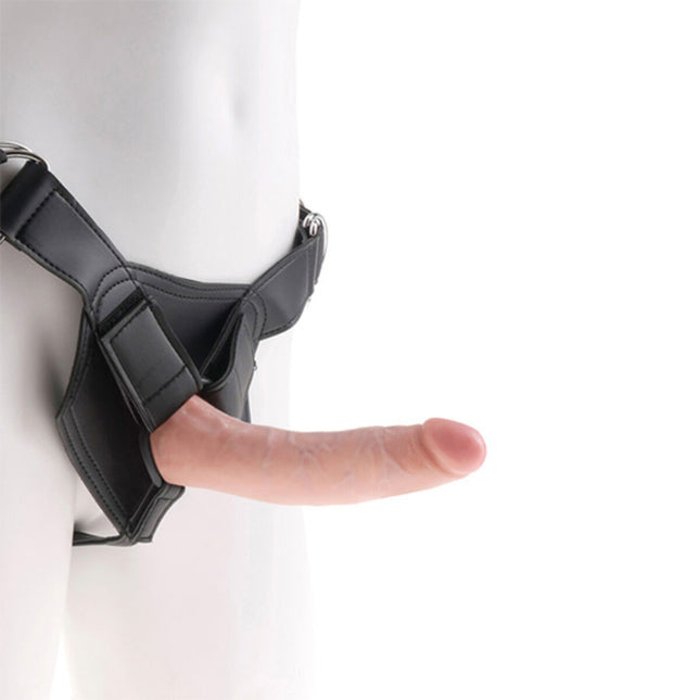 V4H07222A6CA1F1F36C0AE9E2AE0EE11C35R5014757P1