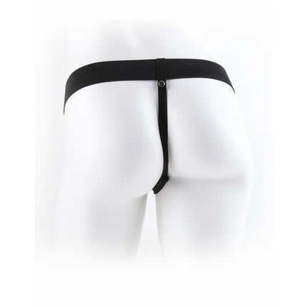 V2H683B25DE4273446C3A70D85753C05395R5570551P3