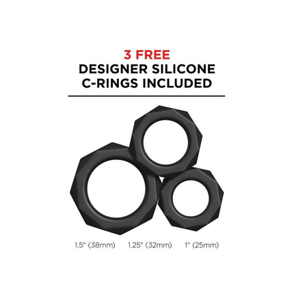 V4H48B98D594BCC3D29F609A62A30AC7A8AR4969491P5