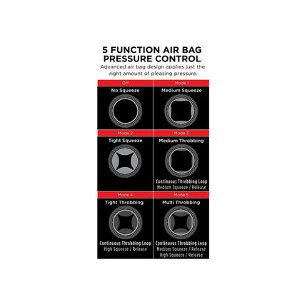 V4H7B23AF3097E72647B429978F7863EA90R5102096P3