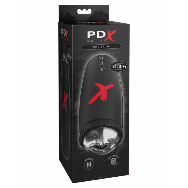 V4H9BAB8DE93B4A78FD3019D017008D5381R5014857P2