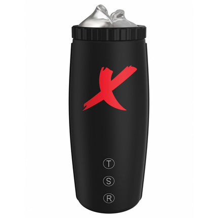 V4HD9499CD73AAC74EA5E89D8D51CB67485R5014860P3