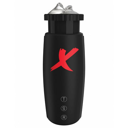 V4H912DABF97B73AF11601BB87A02CB02A7R5014863P4