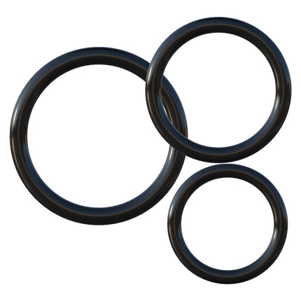 V4HD67807452F7DCB8E0A1199CEC4672512R5105717P8