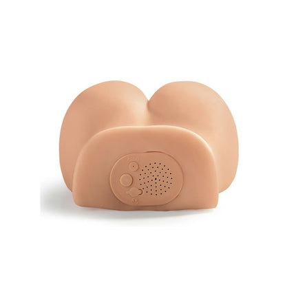 V4H1369EB871960DE0A4B0E0EE6603D502FR5116039P3