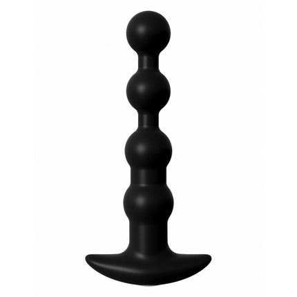 V5HED2D6206DBD4094E0E37C5395165EA03R5112424P1