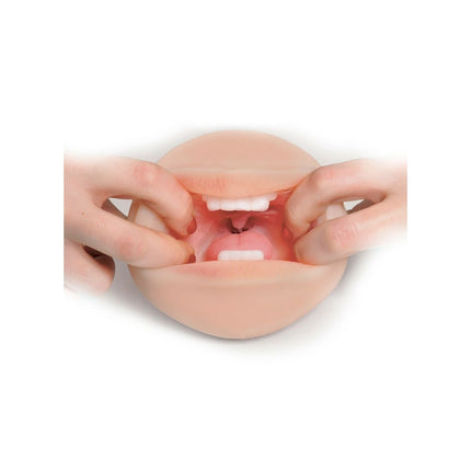 V4H5227D7036FF64951973D6CCBB9B760ACR5116314P3