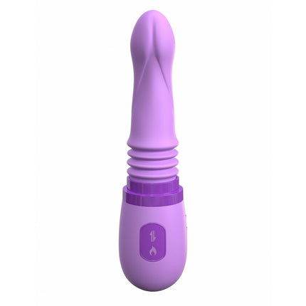 V6H064BC95C0DC69B35164763D923479E6FR5113686P5