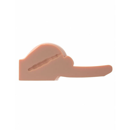 V5HDBE3E7F540D2884592FEC31F6BE4A1A0R5111747P4