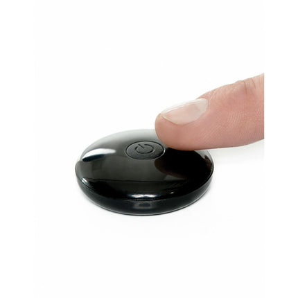 V4HE8A1EE445E06799B63F83D39DA4C86A7R5085306P5