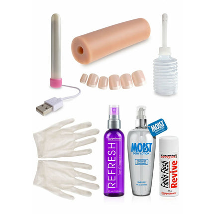 V3H473E493A84153F7056AFBC84C36B9B1BR5155464P5