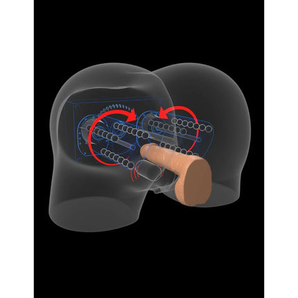 V4HD0C95E86E9CE918D4641213010F60741R5274932P5