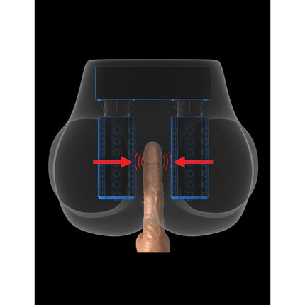 V4H612C0699C6A46D9AA810A55D55B310A3R5274933P6