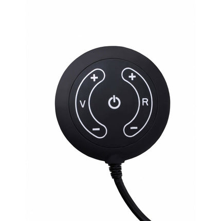 V4H7E559E31263BBFC6491CC8056A477D86R5274934P7