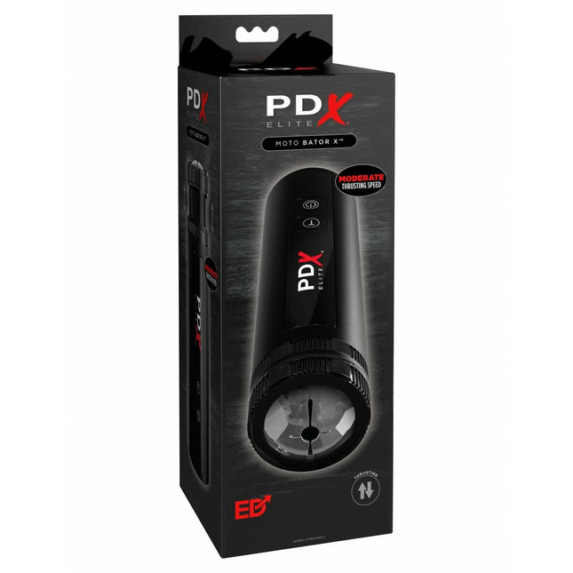 V5H3B4A61CA75E74EE951355C2792DB4730R5111873P2