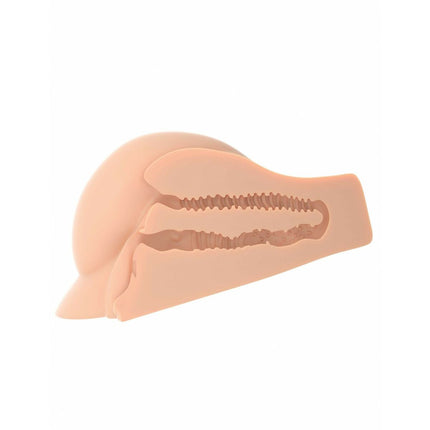 V4HB2A476DC8E0245C3AFE9FAAF57D4C4FDR5116281P4