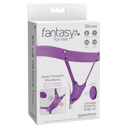 V3HF8F863EC5C0BE16997C1FAD437FB32F1R5578184P2