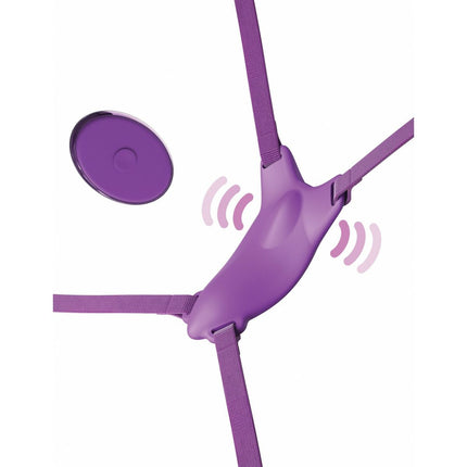 V3HB733E9EC12D71680615096046DEA9953R5578186P3