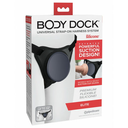 V2H8E9B051E9DFDFC7EBBB546FEBE3A78DER5571493P2