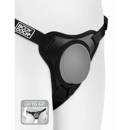 V4HEDDB2B347C0F8433C2D31C467BE10726R5085290P3