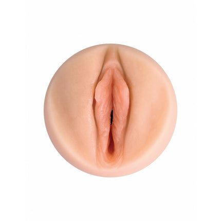 V4HD0EF6CAE5167B0F90973EA06D6CEBE13R5085200P6