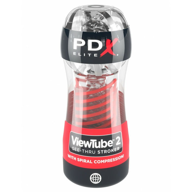 V5H53EFAD91C531943A923A00EA5EAB6040R5079091P1