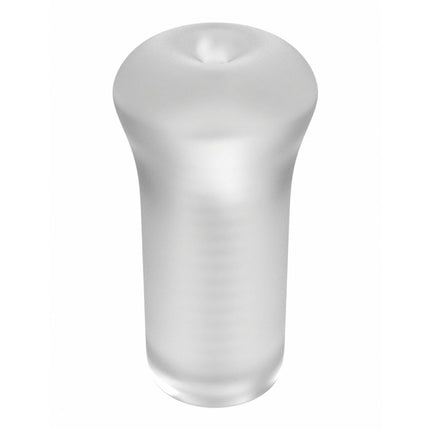 V4H34C61ABDDC5EFA72CF5BCA26CC9EA1D1R5080959P4