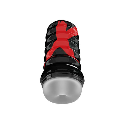 V6HC4D8C580F81C758B7EF3066DCEBBDC92R5078888P1
