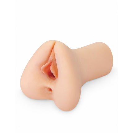 V4H83D06199B8342CFF92B038B7B696D73FR5116252P1