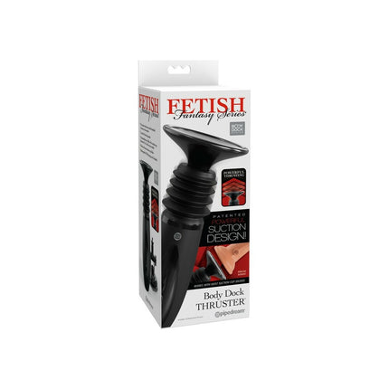 V4H331C05F192F82DC8242F2FED8DD5B28ER5113745P2