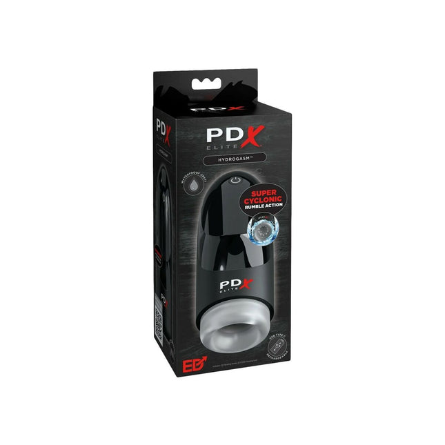 V5HF0B00A599F53FB574E8DB66233A23376R5080916P2