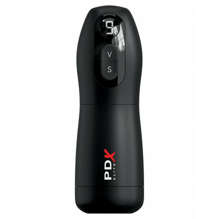 V4H626AB6EBE5938810F0A763850D1B617CR5116220P3