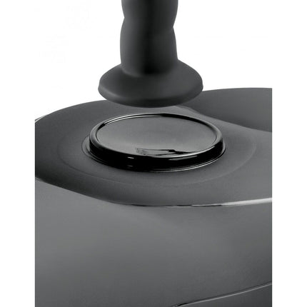 V2HDF3AA191B76155549399F1DBFCFCB13BR7355853P7