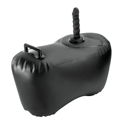 V1H31CD4DB7BD066157B8CCA0EB8067DEB6RP1