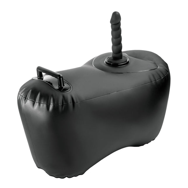 V1H31CD4DB7BD066157B8CCA0EB8067DEB6RP1