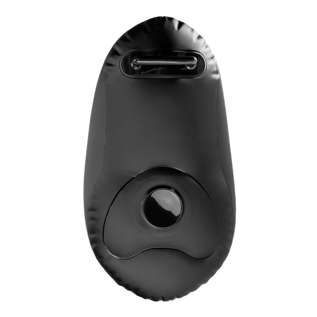 V1HF5C0A64F91018B68FEC88B9A99D3E820RP2