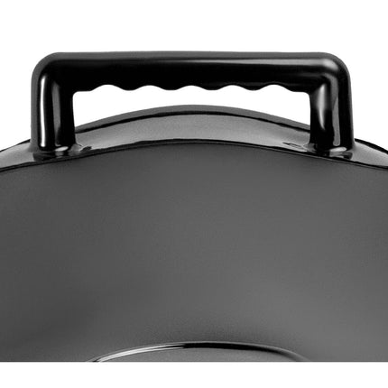 V1H783DAC162671F9B7C22DF4DCDF39146ERP5