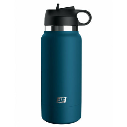 V2HA9E1BE28E854C3B3FD9AA491A9B93CBER5577698P3