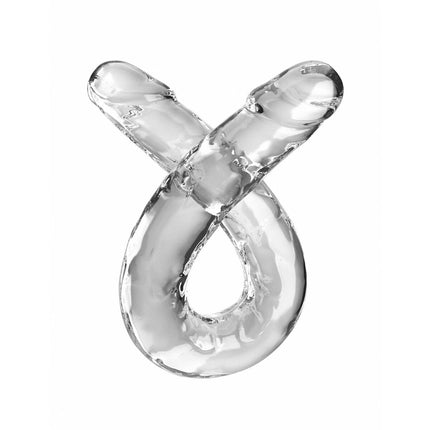 V4H1C3B24BD641F5E688701656E8981E62CR5100490P3