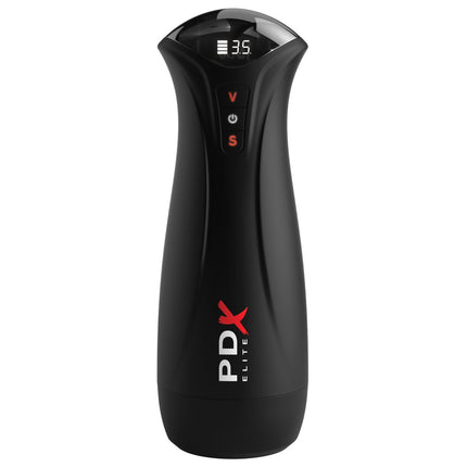 V4HA72A2BF3D1B4740813221BADA22C5BE7R5499100P2